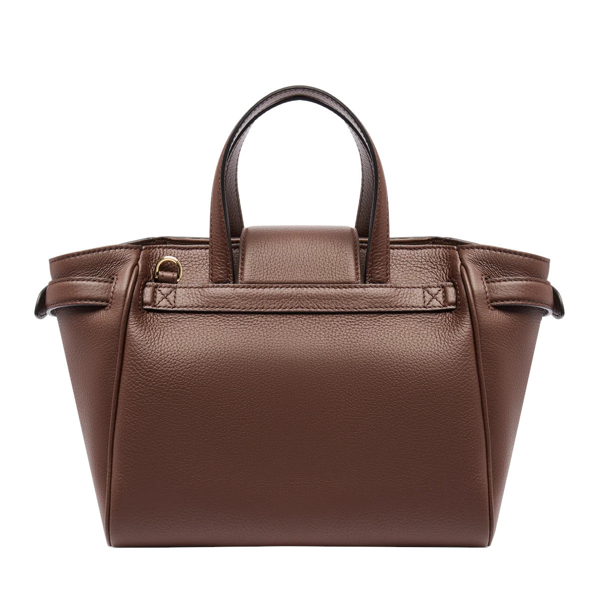 Sac carryall S Thea De Lancel