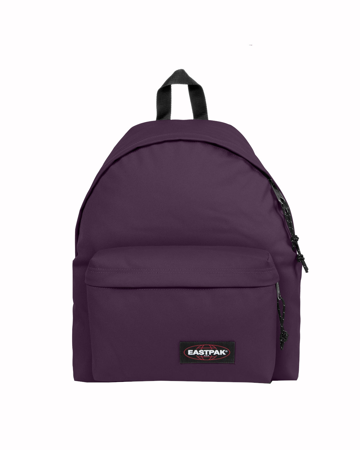 EASTPAK Sac à dos Padded Pak'R - Blackberry Purple
