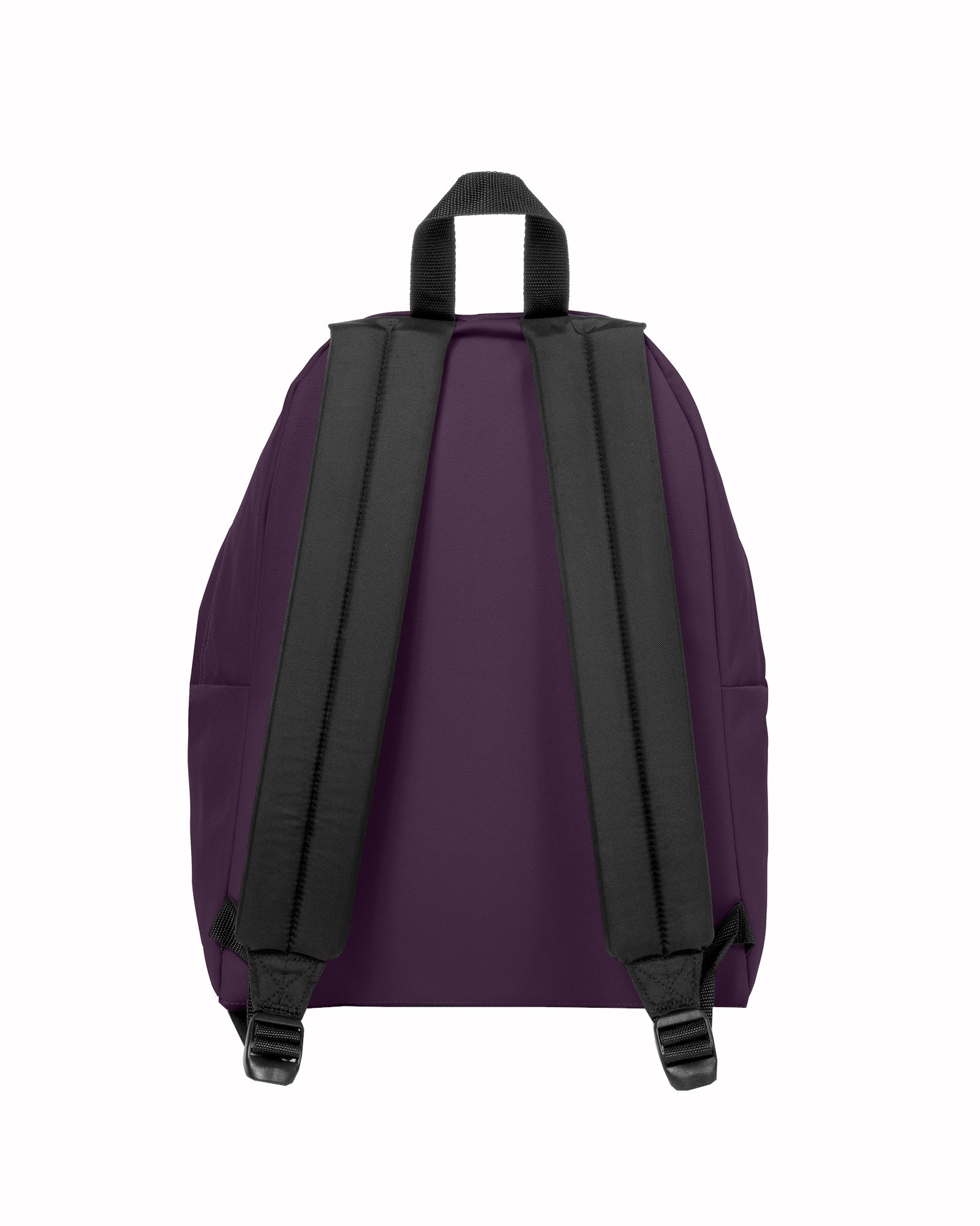EASTPAK Sac à dos Padded Pak'R - Blackberry Purple