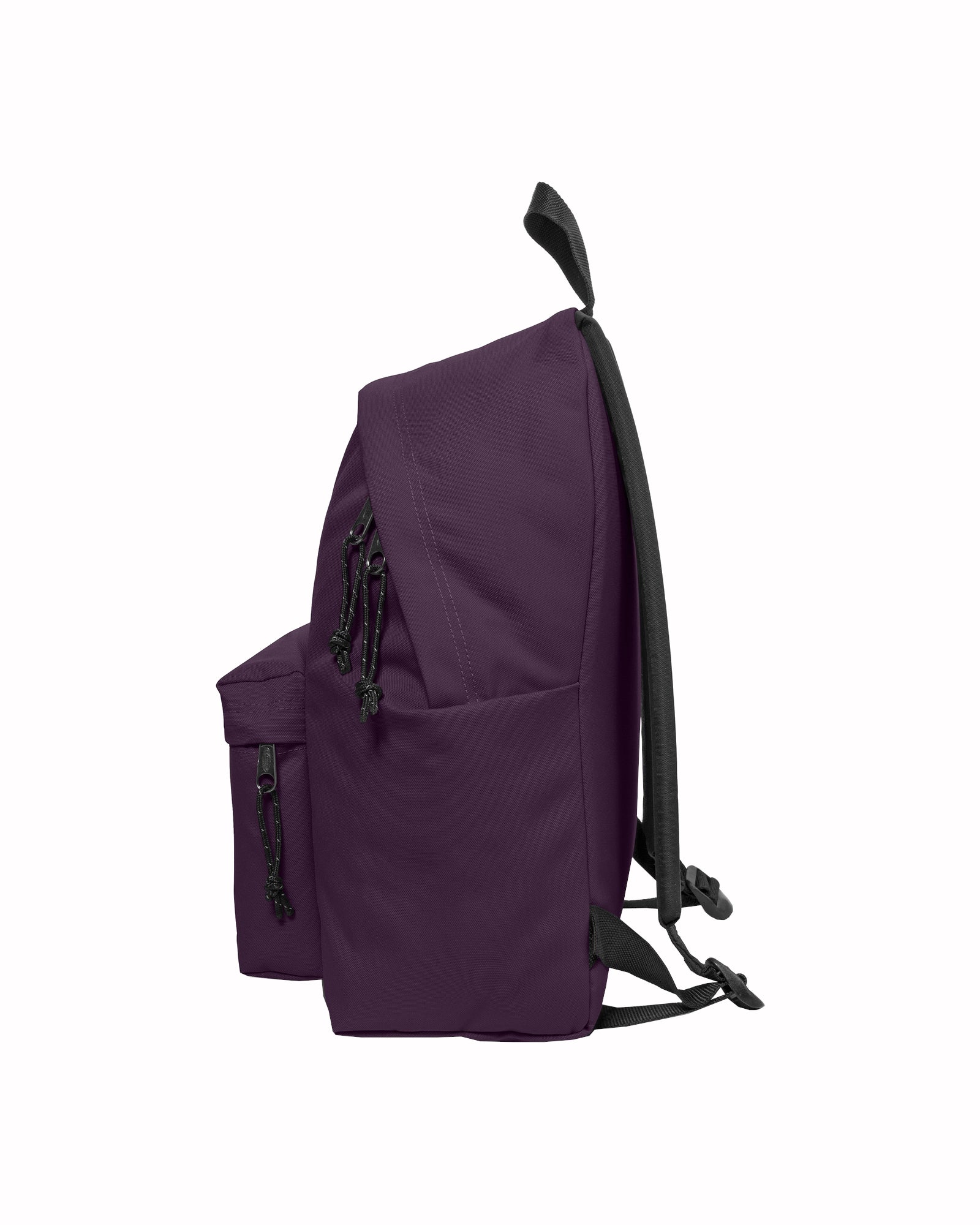 EASTPAK Sac à dos Padded Pak'R - Blackberry Purple