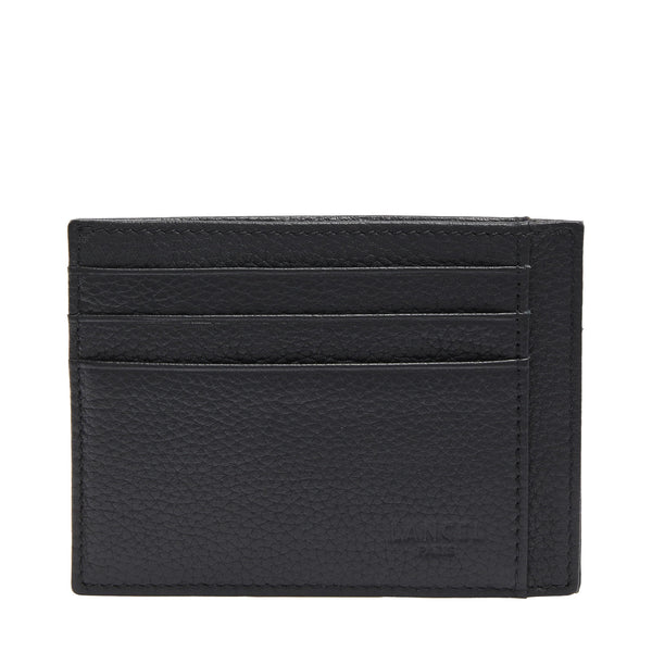 Porte-cartes 6cc Léon de Lancel
