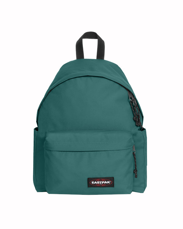 EASTPAK Sac à Dos Day Pak'r - Sea Bay Green