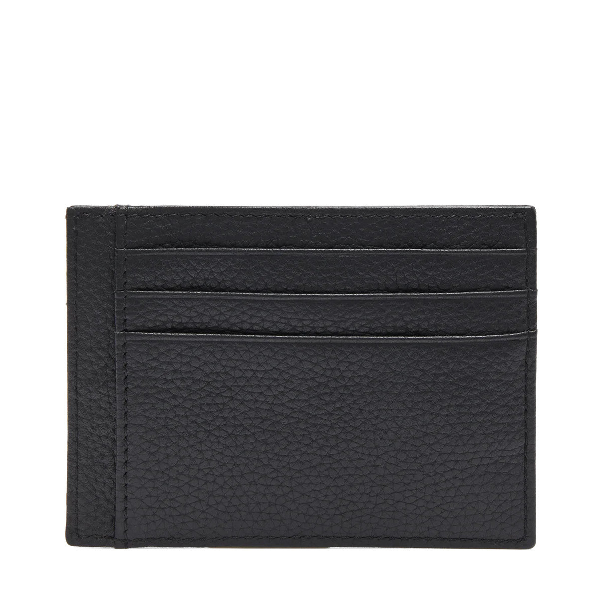 Porte-cartes 6cc Léon de Lancel