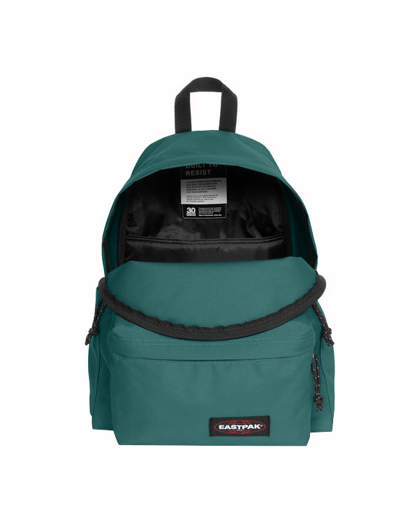 EASTPAK Sac à Dos Day Pak'r - Sea Bay Green
