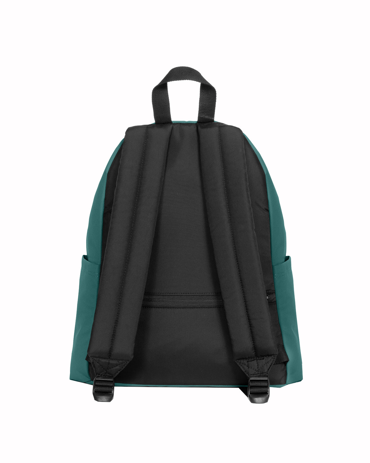 EASTPAK Sac à Dos Day Pak'r - Sea Bay Green
