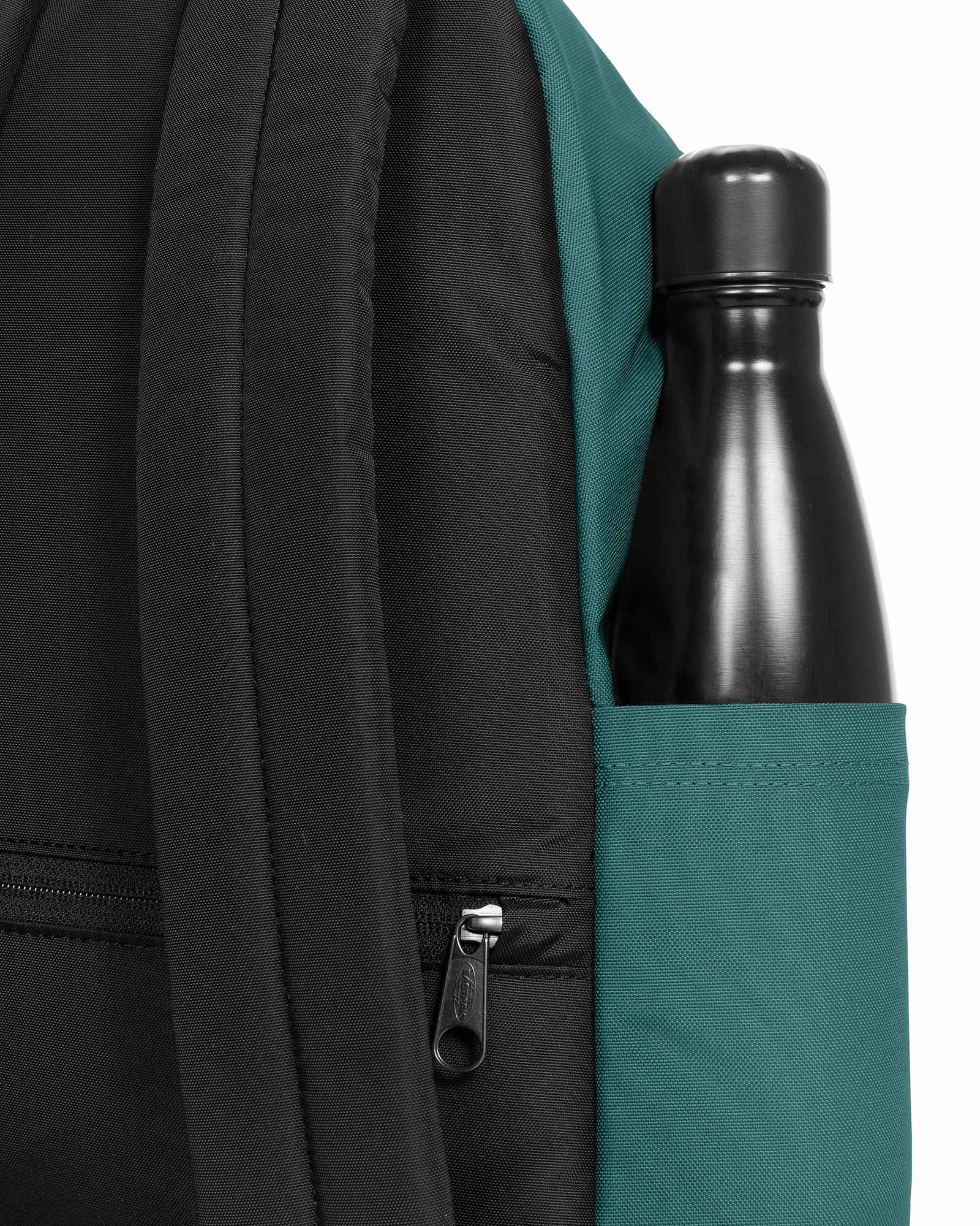 EASTPAK Sac à Dos Day Pak'r - Sea Bay Green