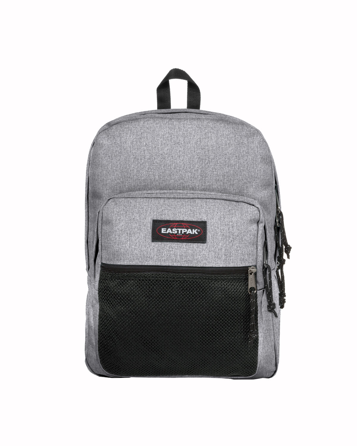 EASTPAK Sac à dos Pinnacle - Sunday Grey