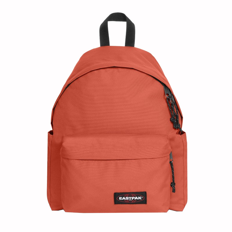 EASTPAK Sac à Dos Day Pak'r - Umber Brown
