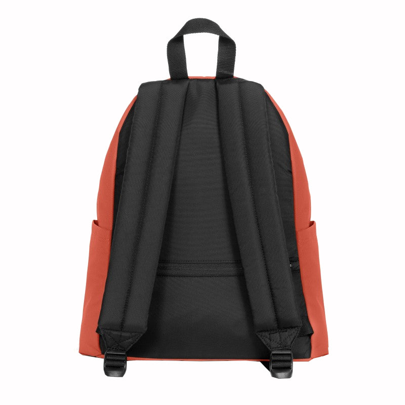 EASTPAK Sac à Dos Day Pak'r - Umber Brown