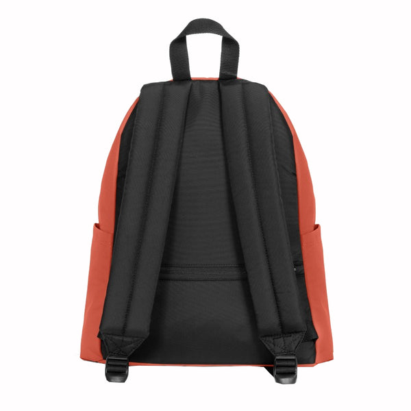 EASTPAK Sac à Dos Day Pak'r - Umber Brown