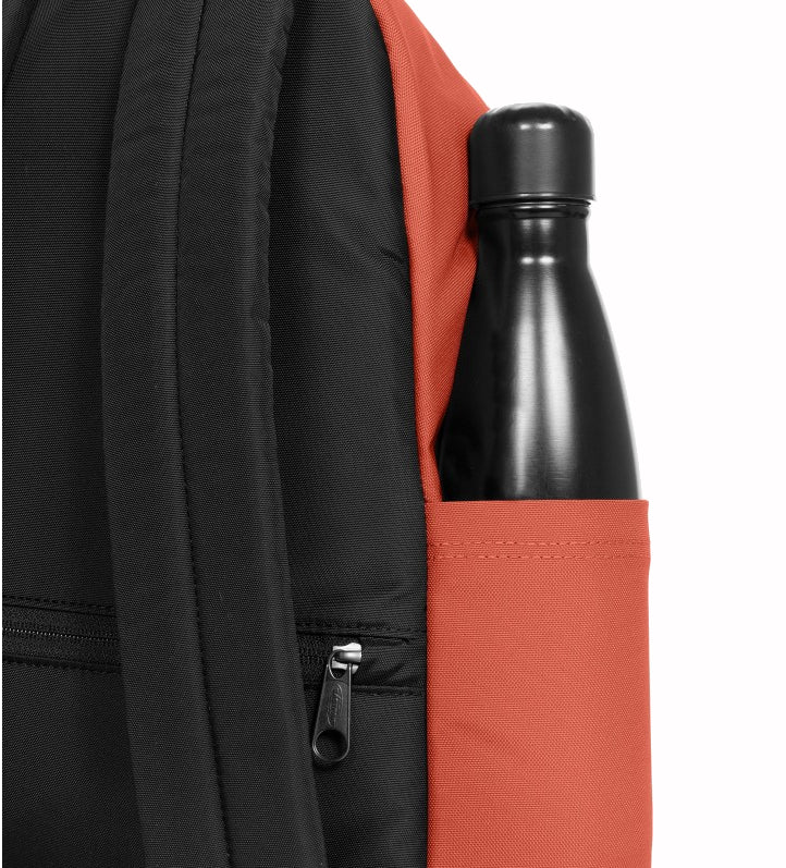 EASTPAK Sac à Dos Day Pak'r - Umber Brown