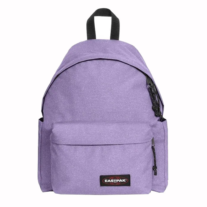EASTPAK Sac à Dos Day Pak'r - Sparkly dahlia