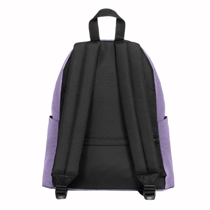 EASTPAK Sac à Dos Day Pak'r - Sparkly Gradient
