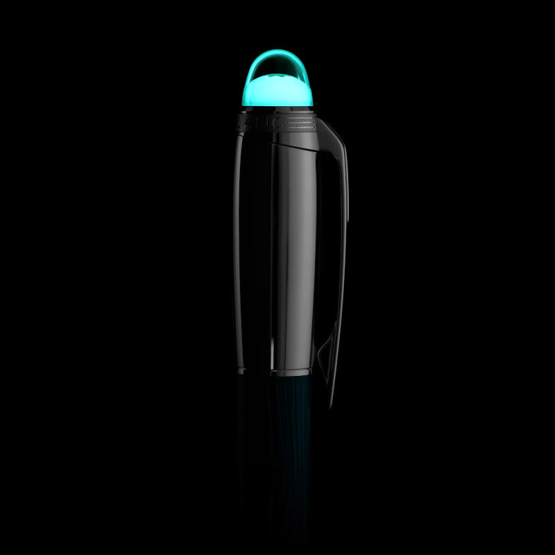 Stylo bille Starwalker PolarGreen Métal