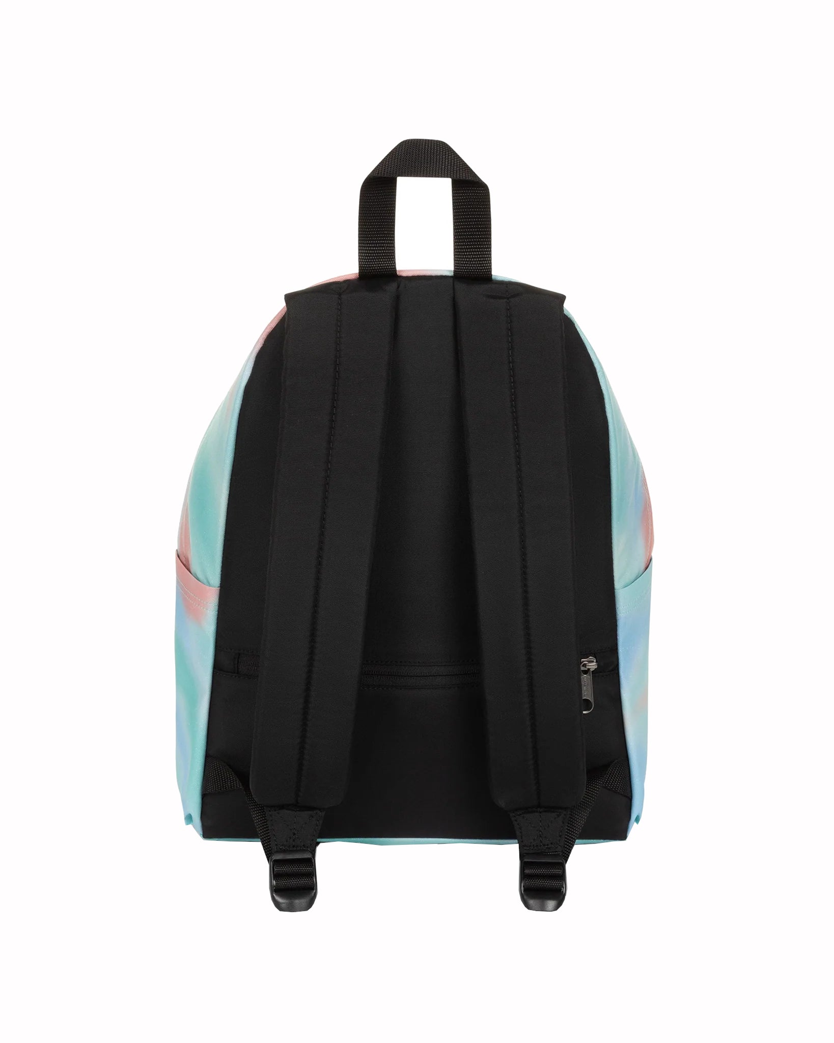EASTPAK Sac à Dos Day Pak'r - Sparkly Gradient