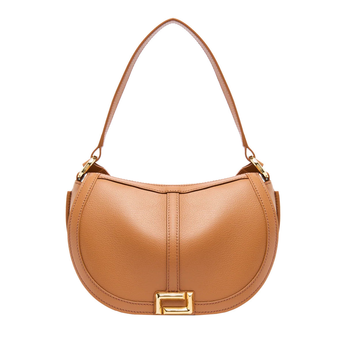 Sac gibecière M Céleste de Lancel