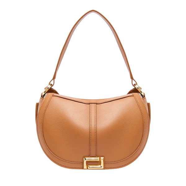 Sac gibecière M Céleste de Lancel
