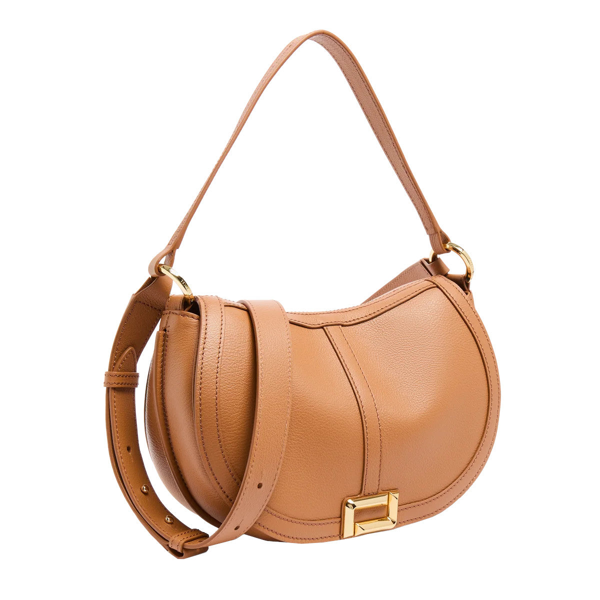 Sac gibecière M Céleste de Lancel