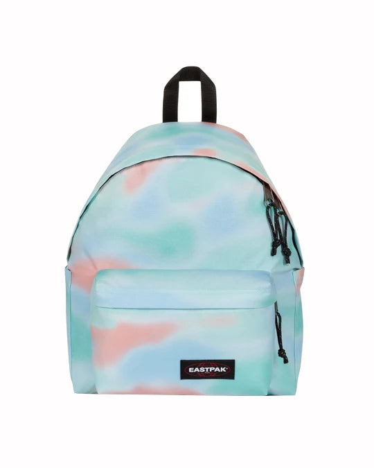 EASTPAK Sac à Dos Day Pak'r - Sparkly Gradient