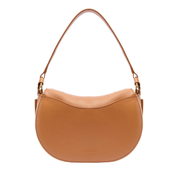 Sac gibecière M Céleste de Lancel