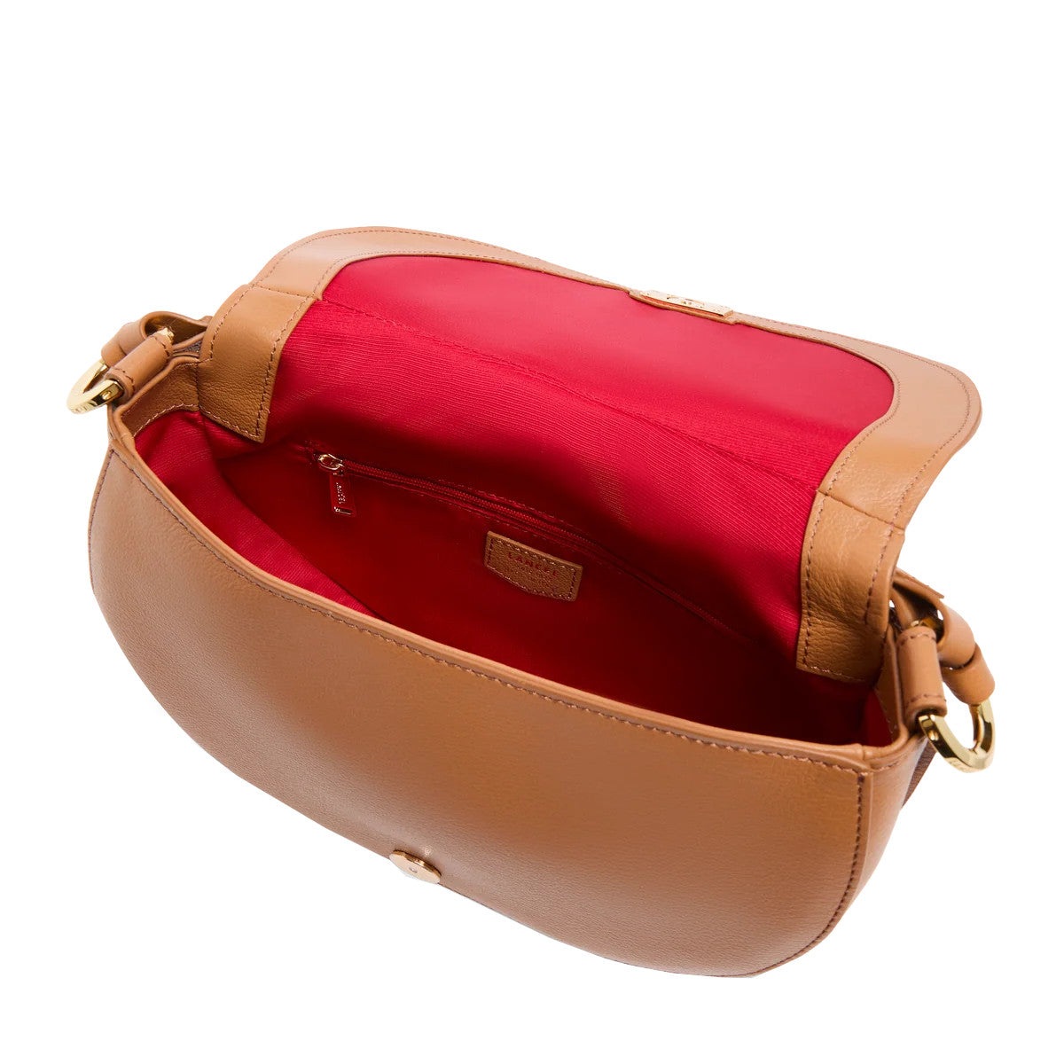 Sac gibecière M Céleste de Lancel