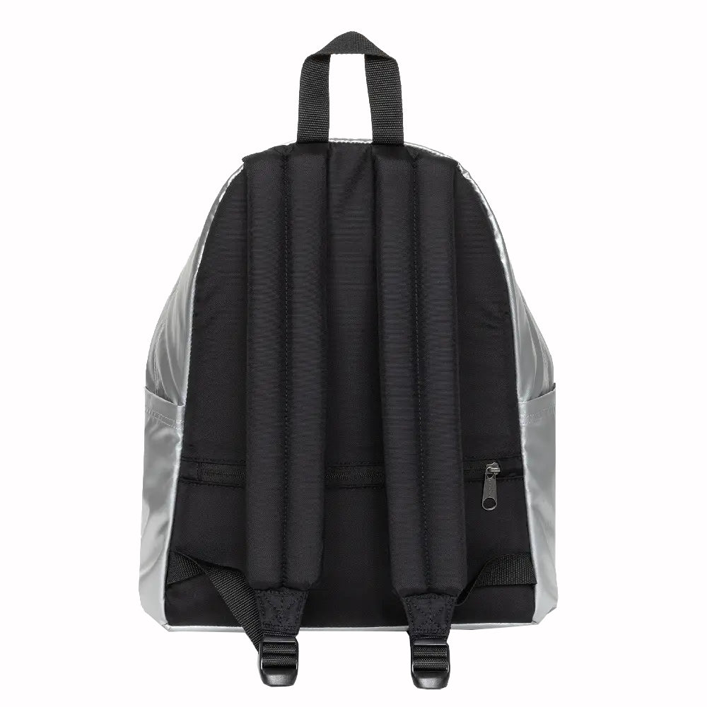 EASTPAK Sac à Dos Day Pak'r - Space Silver