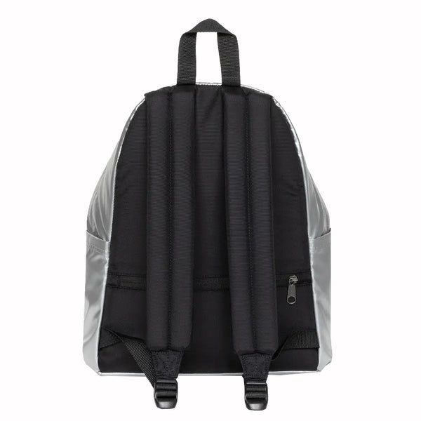 EASTPAK Sac à Dos Day Pak'r - Space Silver