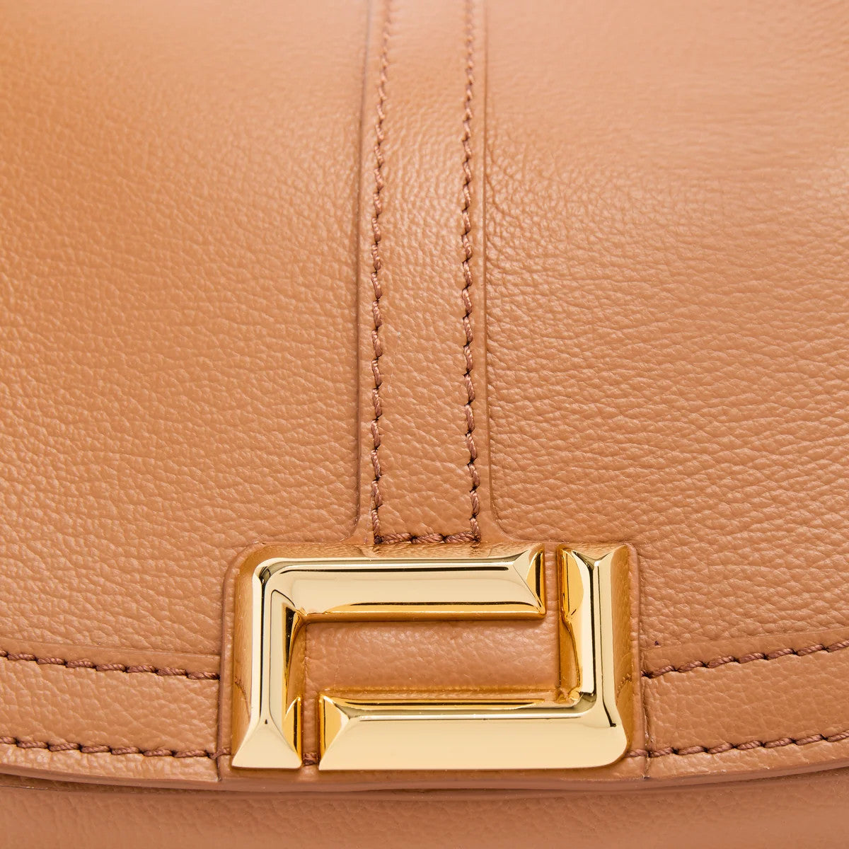 Sac gibecière M Céleste de Lancel