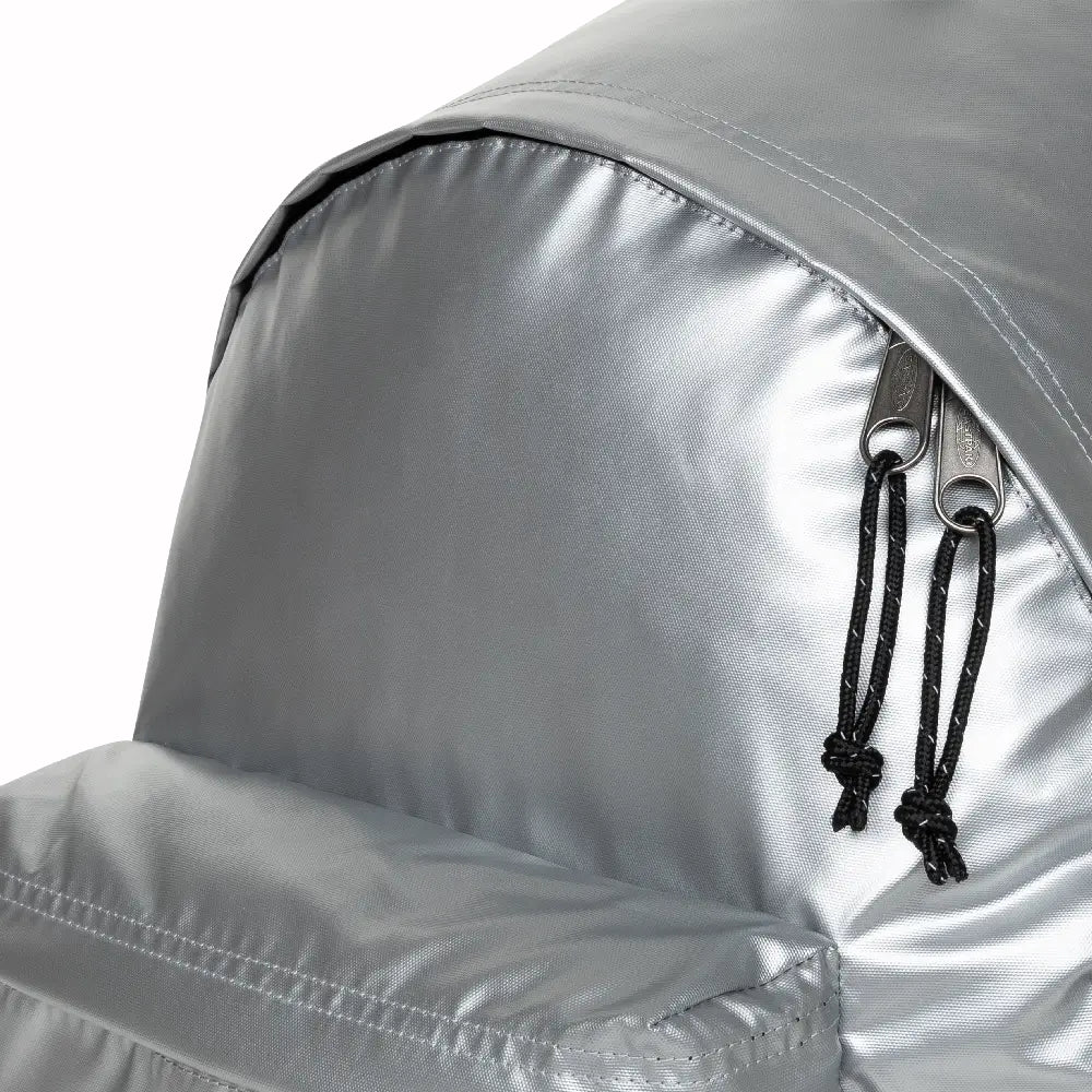 EASTPAK Sac à Dos Day Pak'r - Space Silver