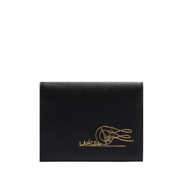 Enveloppe à rabat M Enveloppe de Lancel
