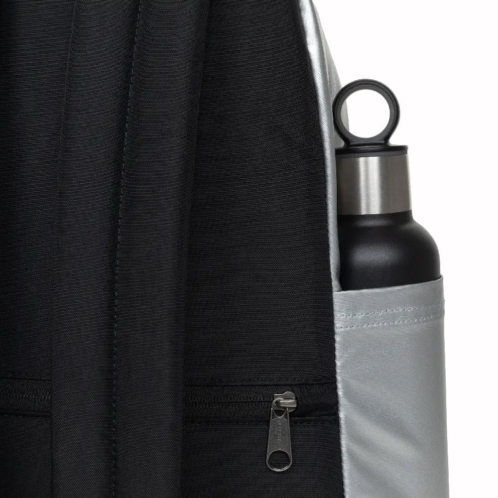 EASTPAK Sac à Dos Day Pak'r - Space Silver