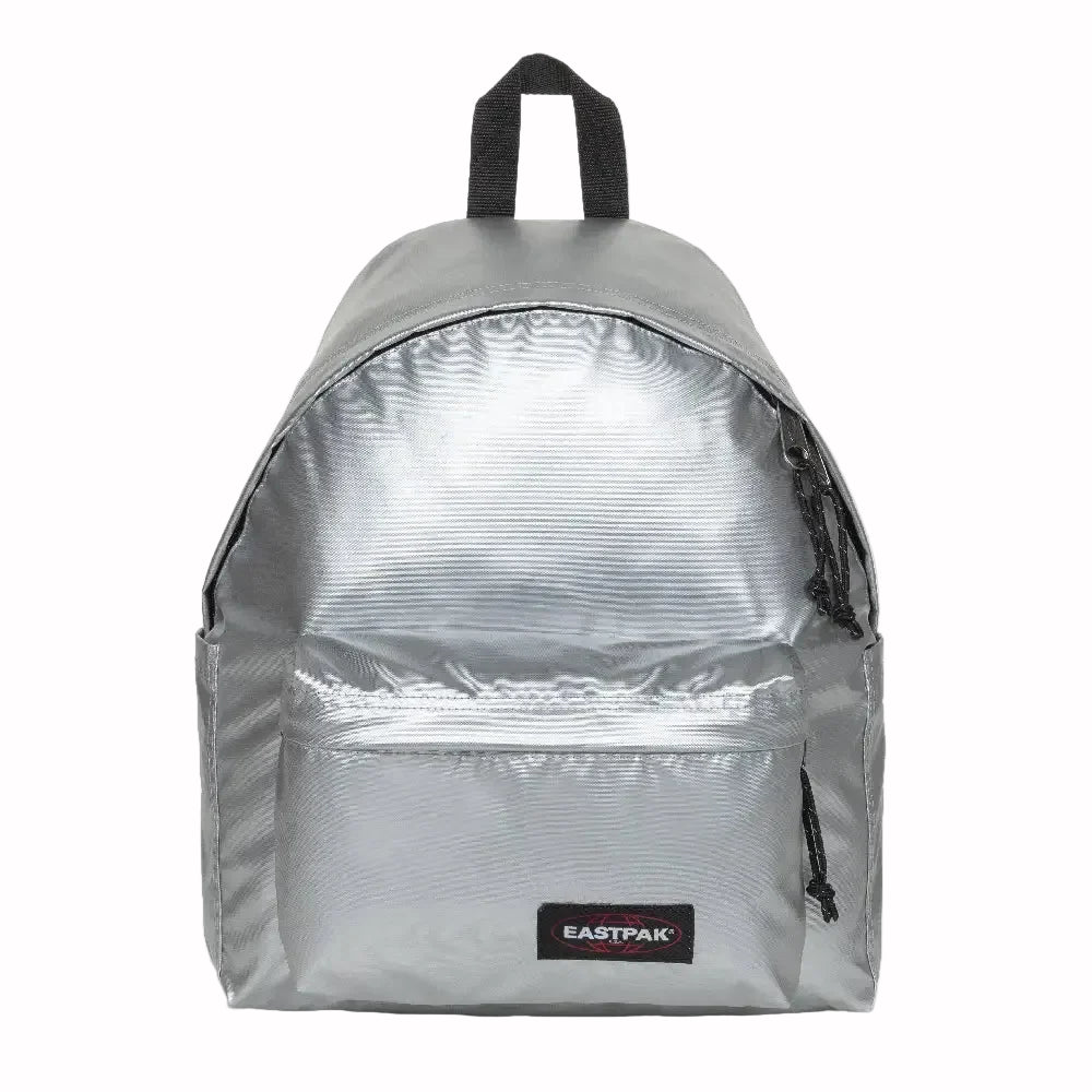 EASTPAK Sac à Dos Day Pak'r - Space Silver