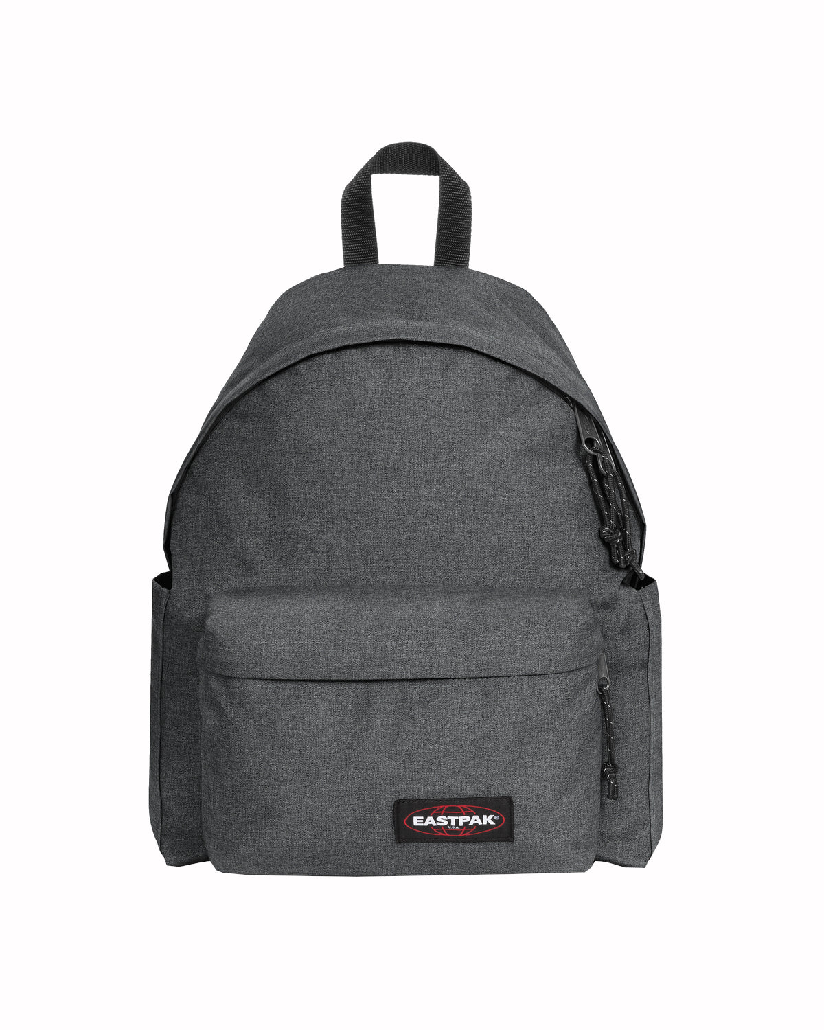 EASTPAK Sac à Dos Day Pak'r - Black Denim