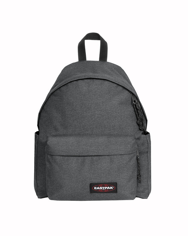EASTPAK Sac à Dos Day Pak'r - Black Denim