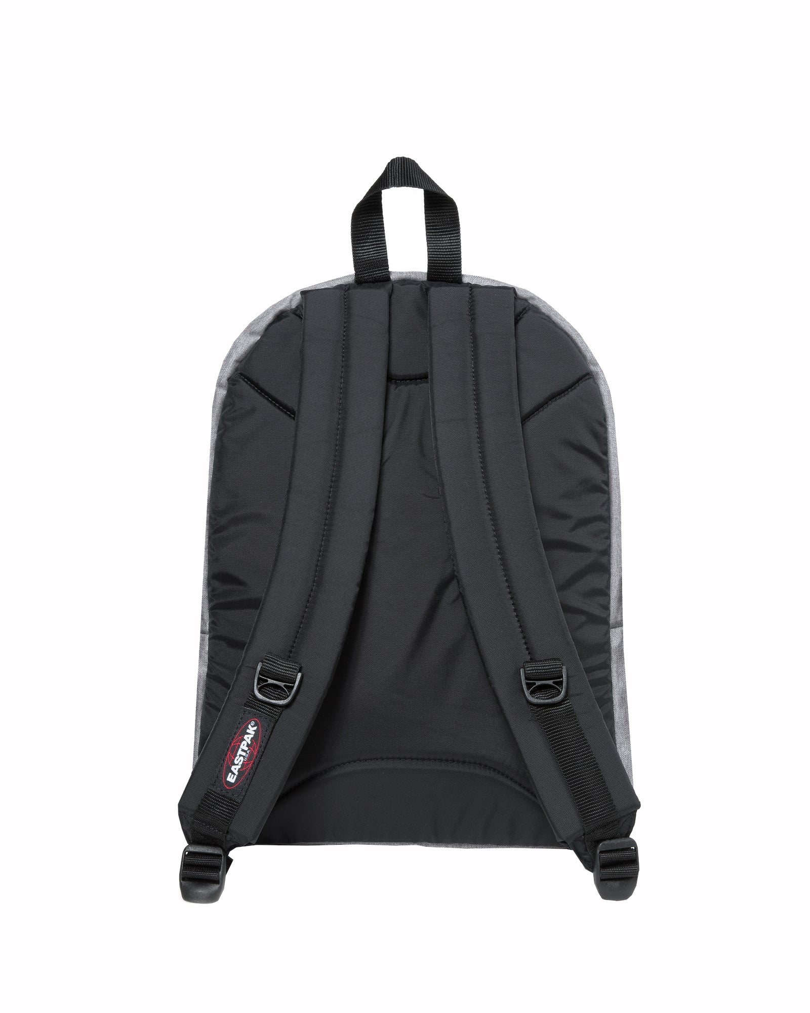 EASTPAK Sac à dos Pinnacle - Sunday Grey