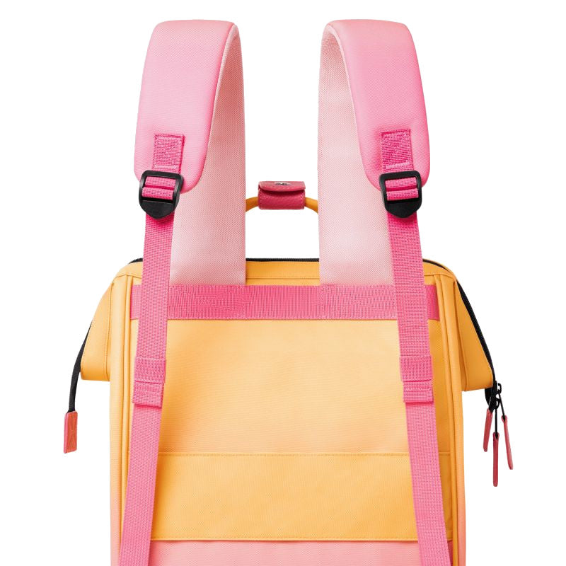 Cabaïa - Sac à dos Adventurer L Cabourg