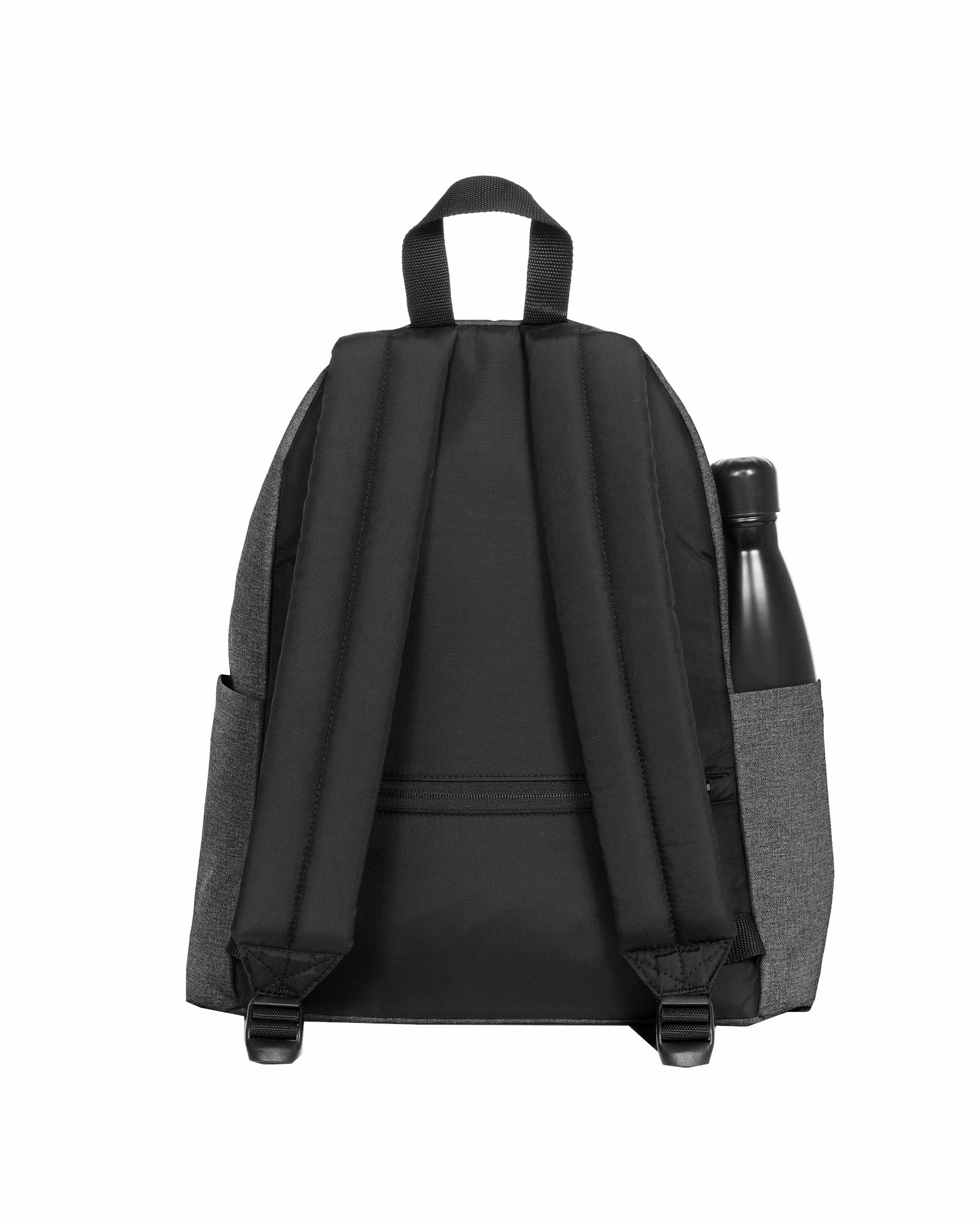 EASTPAK Sac à Dos Day Pak'r - Black Denim