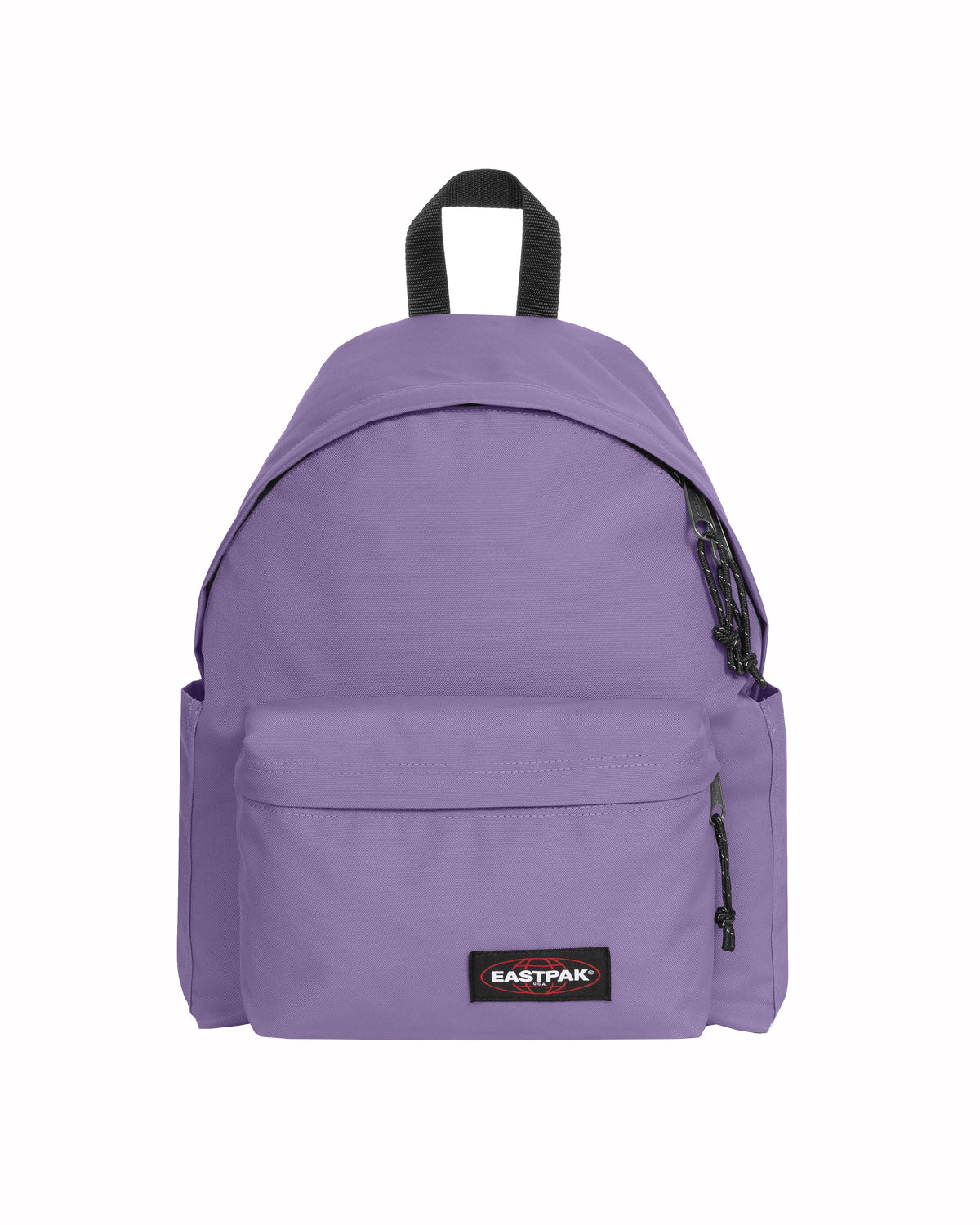EASTPAK Sac à Dos Day Pak'r - Dahlia Purple