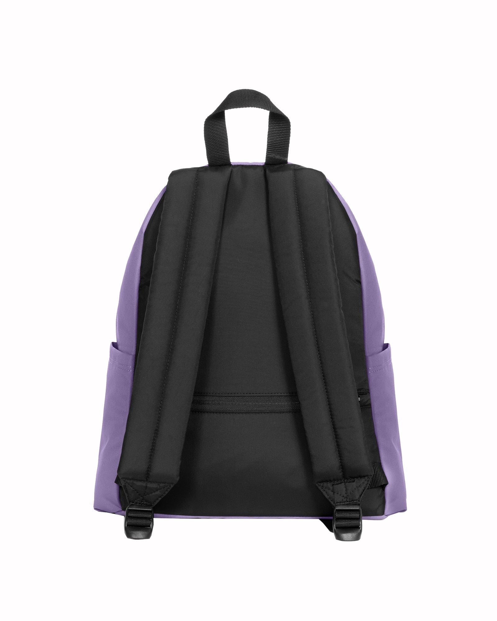 EASTPAK Sac à Dos Day Pak'r - Dahlia Purple