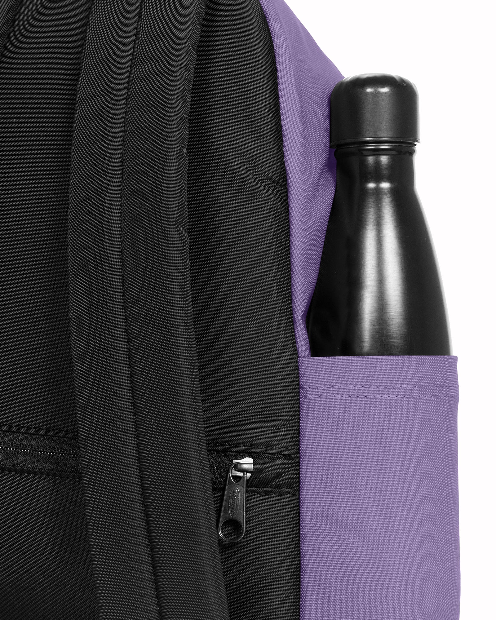 EASTPAK Sac à Dos Day Pak'r - Dahlia Purple