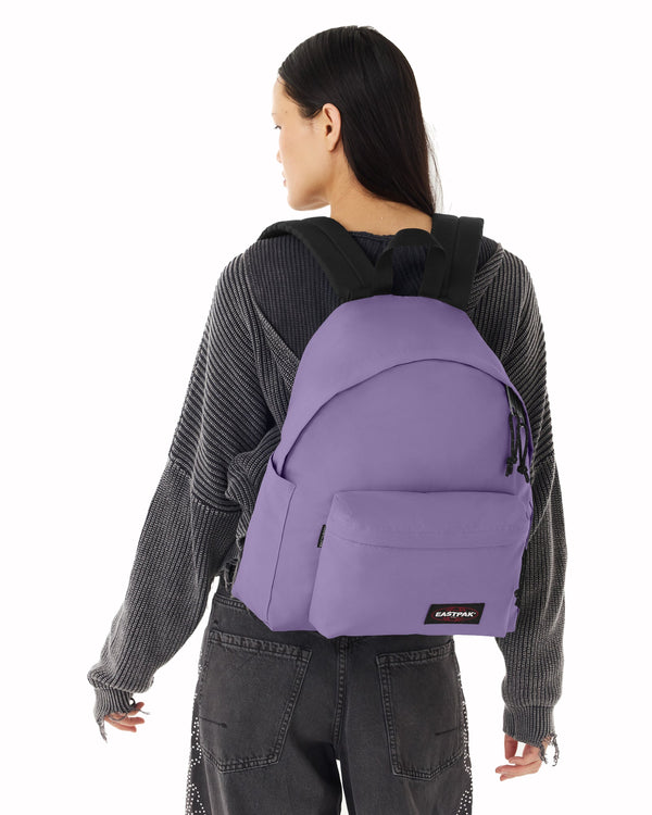 EASTPAK Sac à Dos Day Pak'r - Dahlia Purple