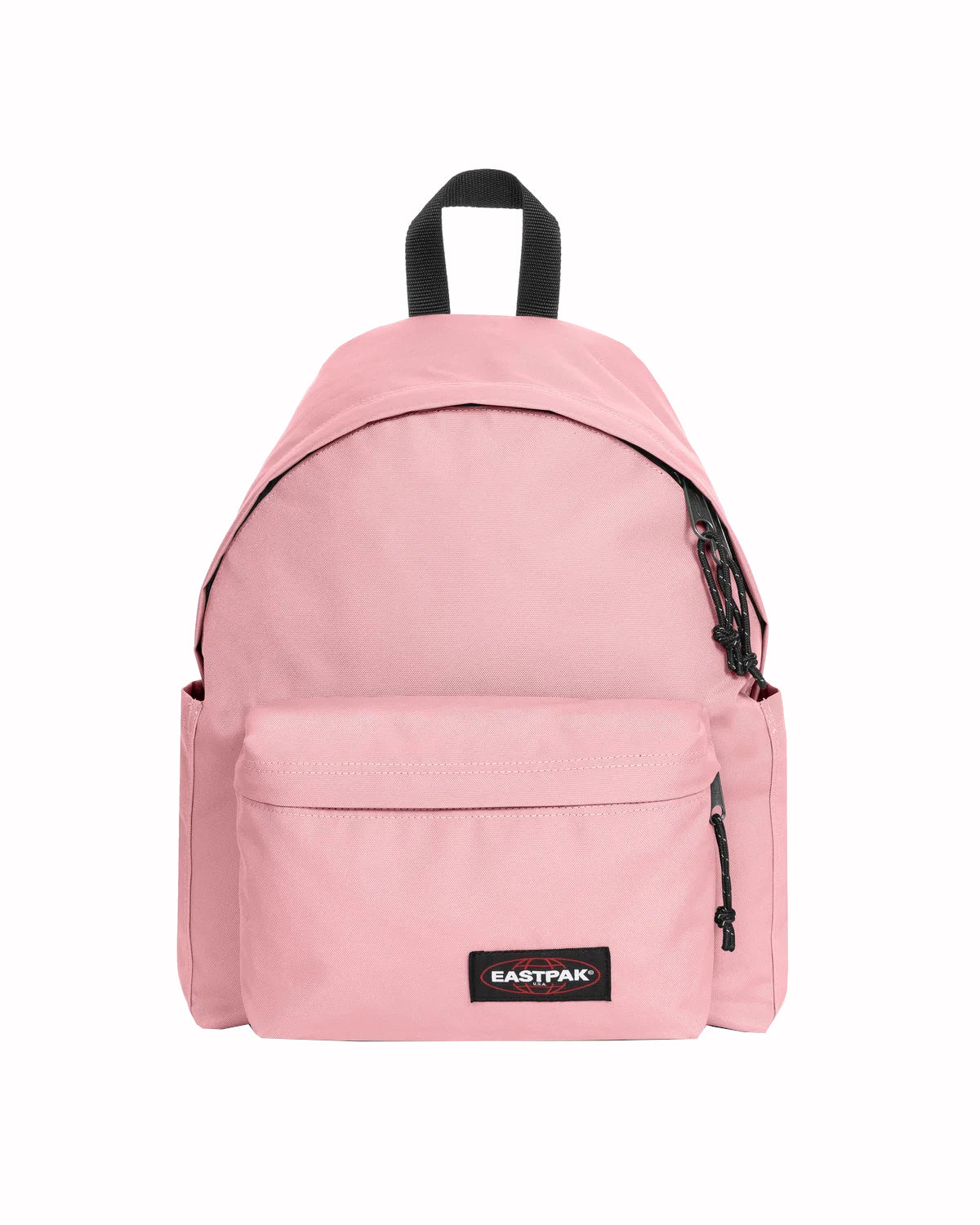 EASTPAK Sac à Dos Day Pak'r -  Pastel Pink