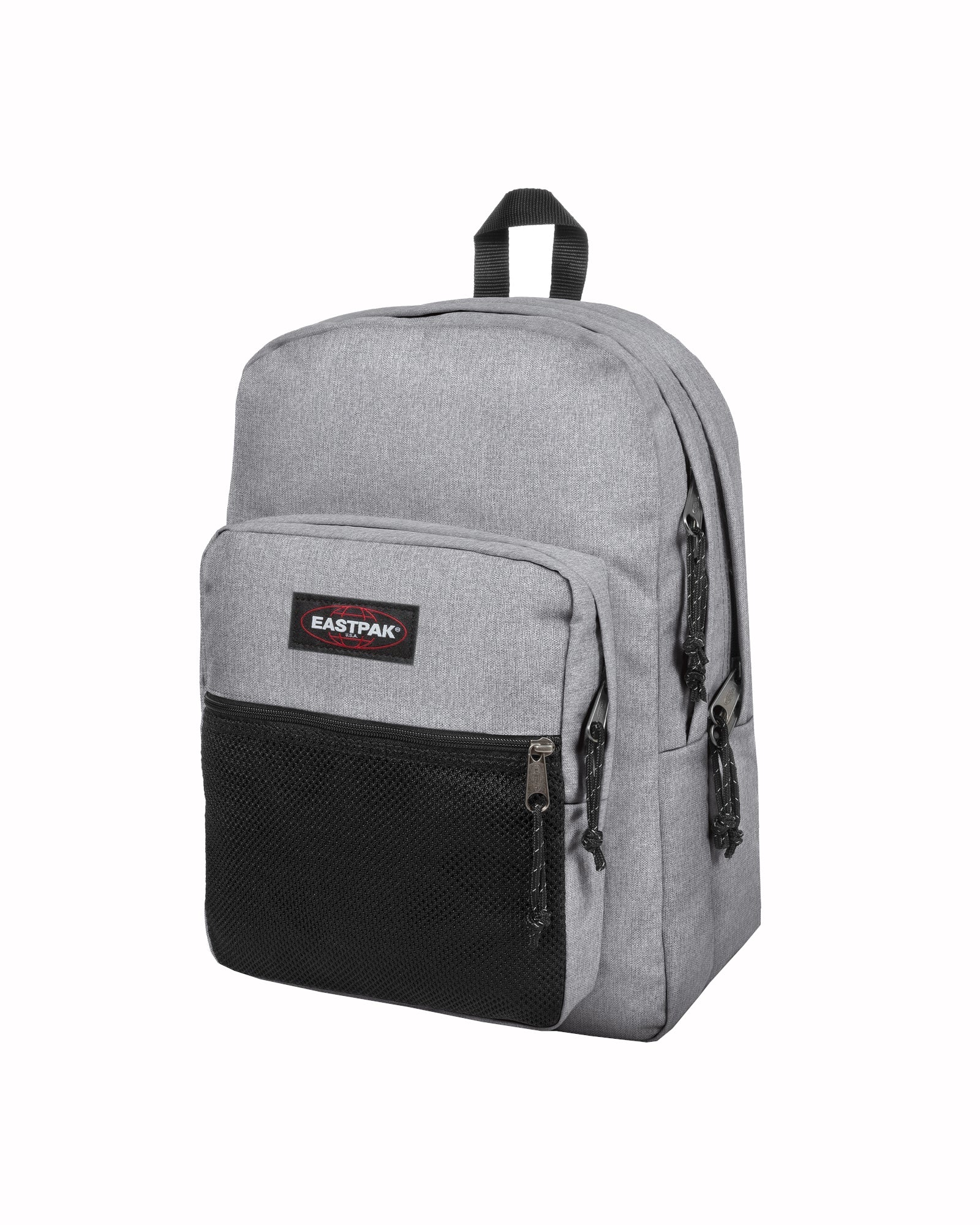 EASTPAK Sac à dos Pinnacle - Sunday Grey