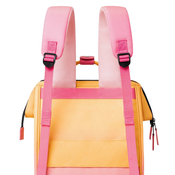 Cabaïa - Sac à dos Adventurer L Cabourg