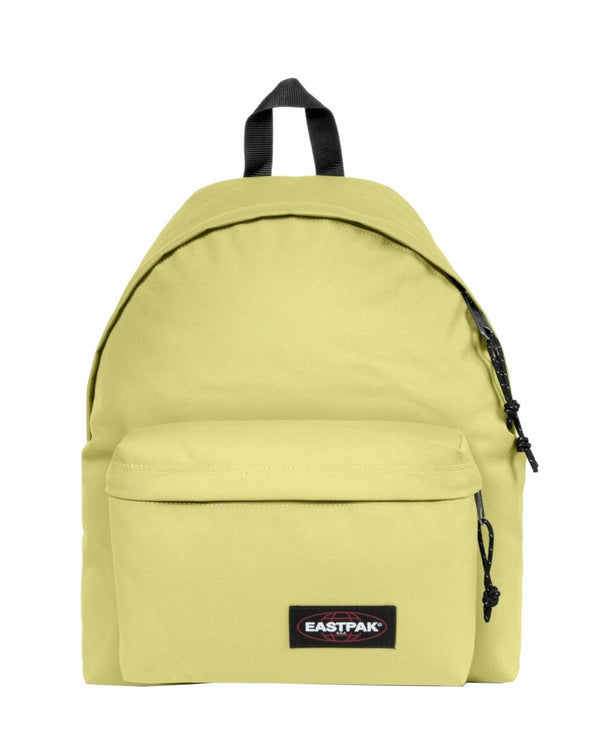 EASTPAK Sac à dos Padded Pak'R - Endive green