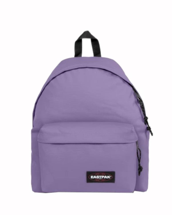 EASTPAK Sac à dos Padded Pak'R - Dahlia Purple