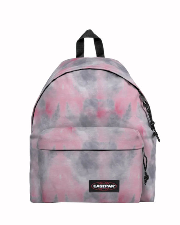 EASTPAK Sac à dos Padded Pak'R - Dust Crystal