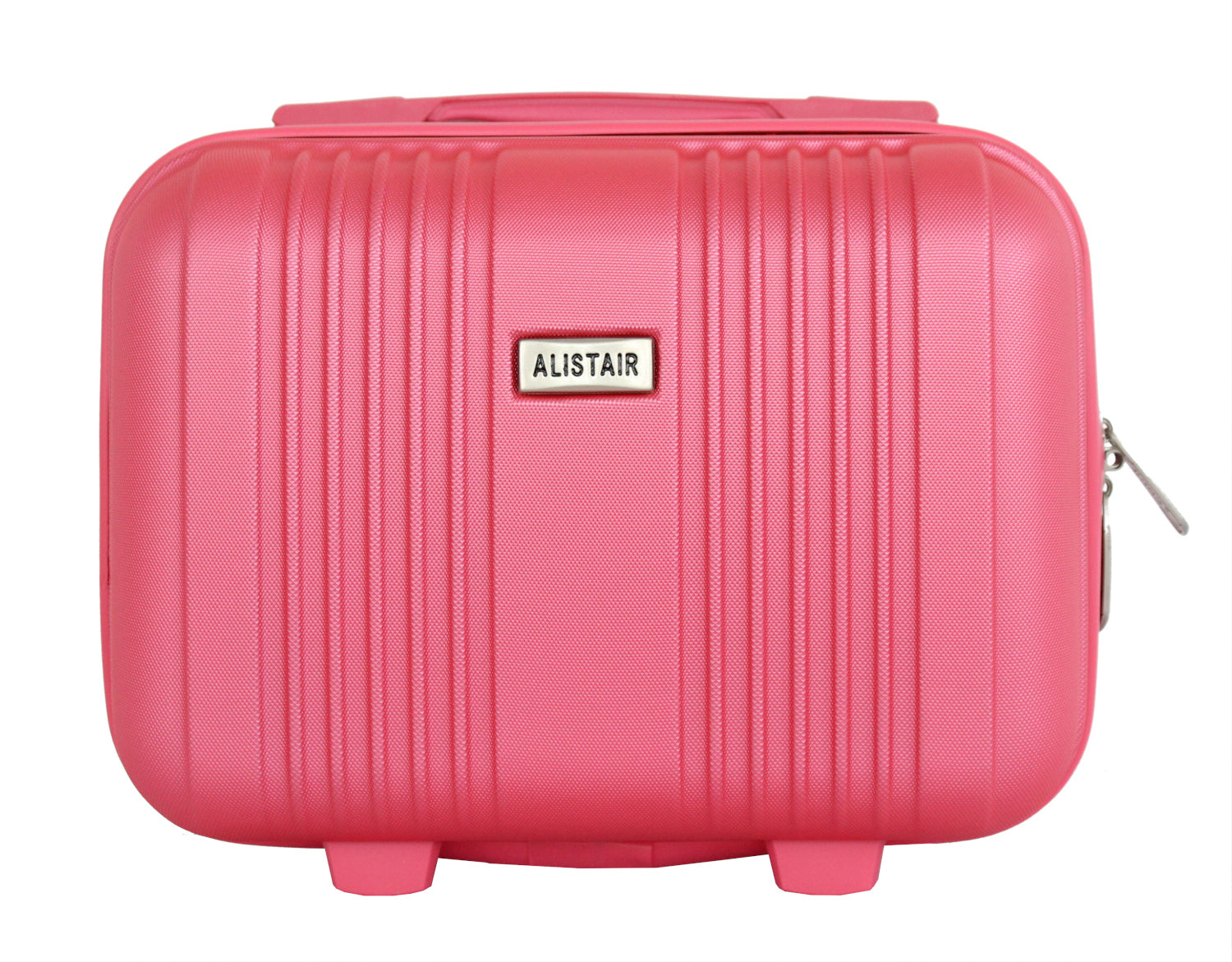 Vanity Alistair - Collection Airo 2.0 - ABS ultra résistant - Rose