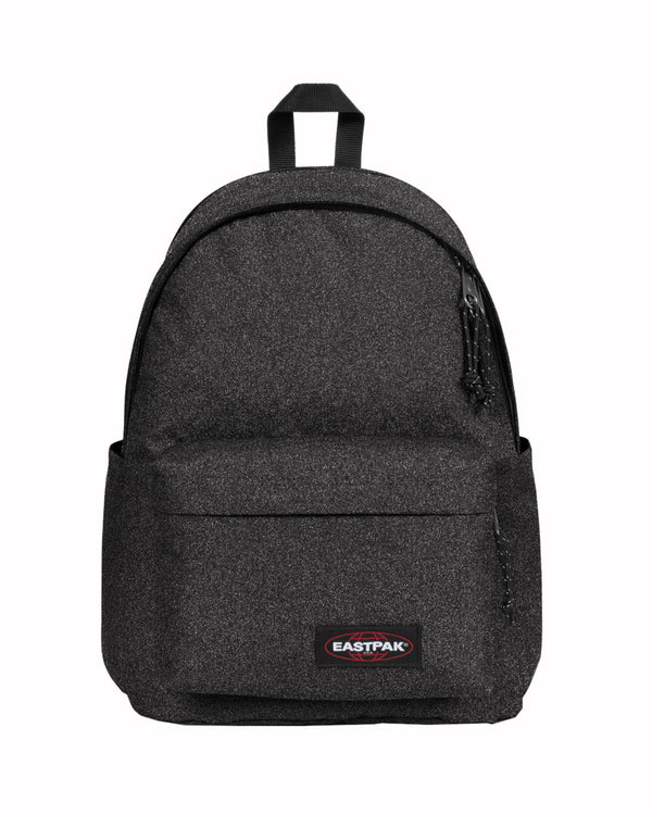 EASTPAK Sac à dos Day Office - Spark Black