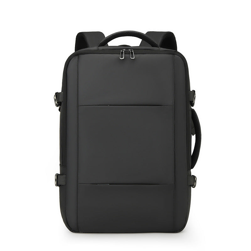IGOLUMON Sacoche Ordinateur 15.6 Pouces Imperméables Cuir PU Sac a Main Homme Cartable Homme Sac IGOLUMON Sacoche Ordinateur 15.6 Pouces Imperméables Cuir PU Sac a Main Homme Cartable Homme Sac
